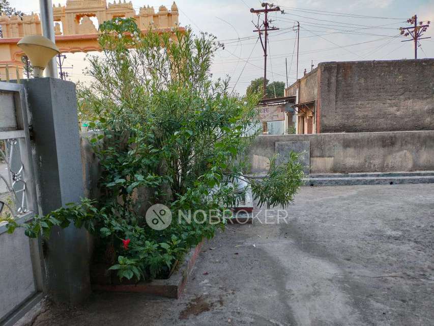 Office Space in Rajgurunagar, Pune, Pune for Rent 