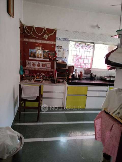 Office Space in Rajgurunagar, Pune, Pune for Rent 