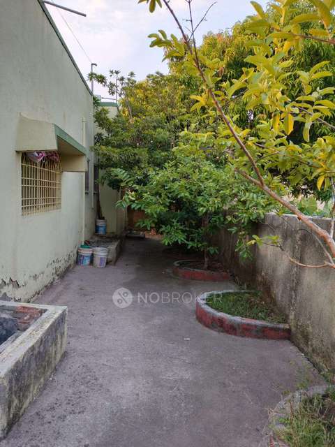 Office Space in Rajgurunagar, Pune, Pune for Rent 