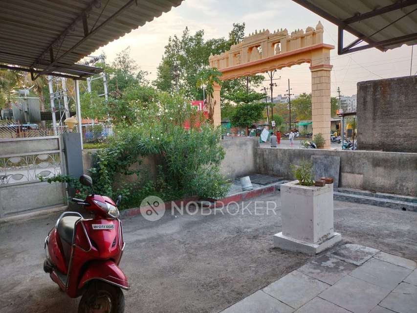 Office Space in Rajgurunagar, Pune, Pune for Rent 