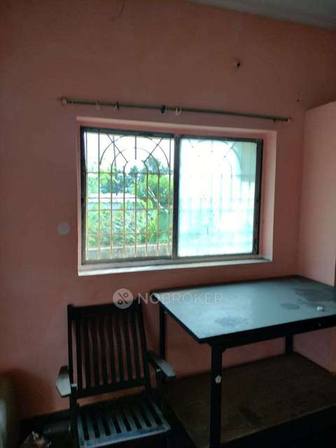 Office Space in Rajgurunagar, Pune, Pune for Rent 