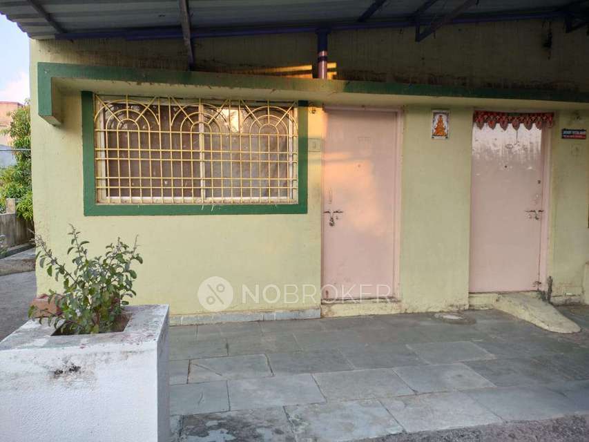 Office Space in Rajgurunagar, Pune, Pune for Rent 