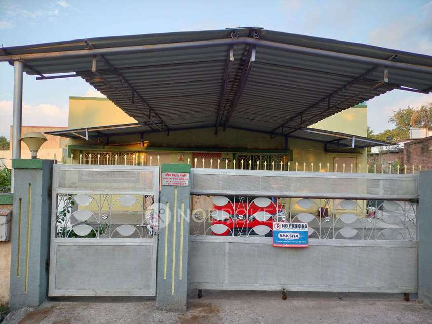 Office Space in Rajgurunagar, Pune, Pune for Rent 