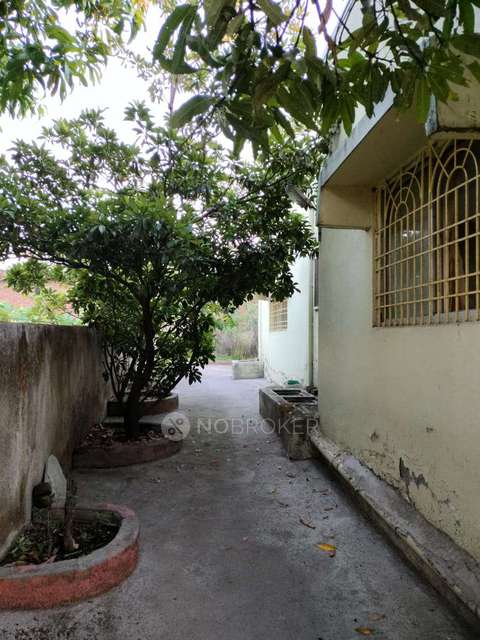 Office Space in Rajgurunagar, Pune, Pune for Rent 