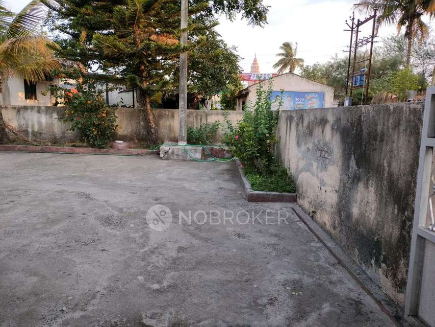 Office Space in Rajgurunagar, Pune, Pune for Rent 