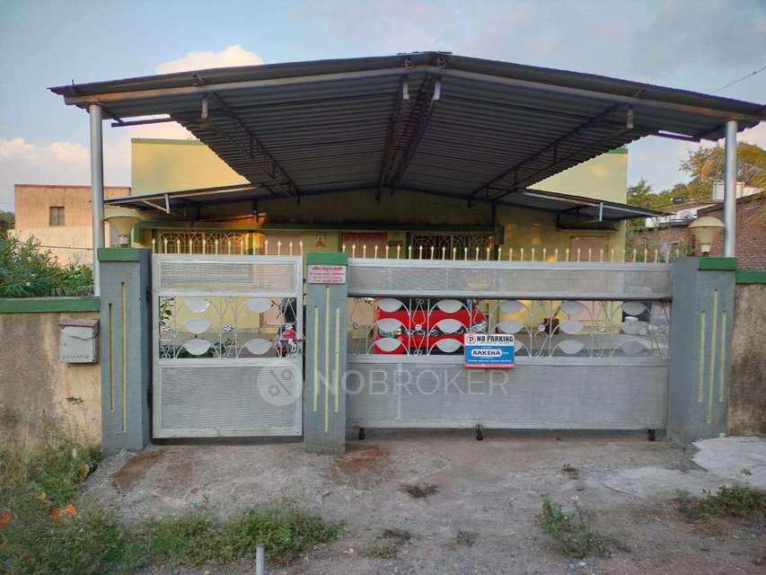 Office Space in Rajgurunagar, Pune, Pune for Rent 