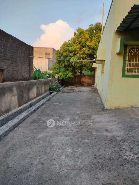 Office Space in Rajgurunagar, Pune, Pune for Rent 