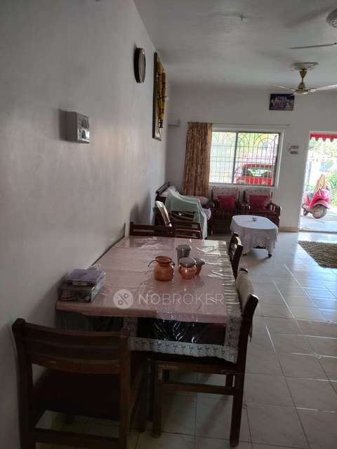 Office Space in Rajgurunagar, Pune, Pune for Rent 