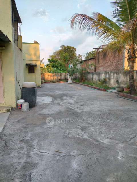 Office Space in Rajgurunagar, Pune, Pune for Rent 