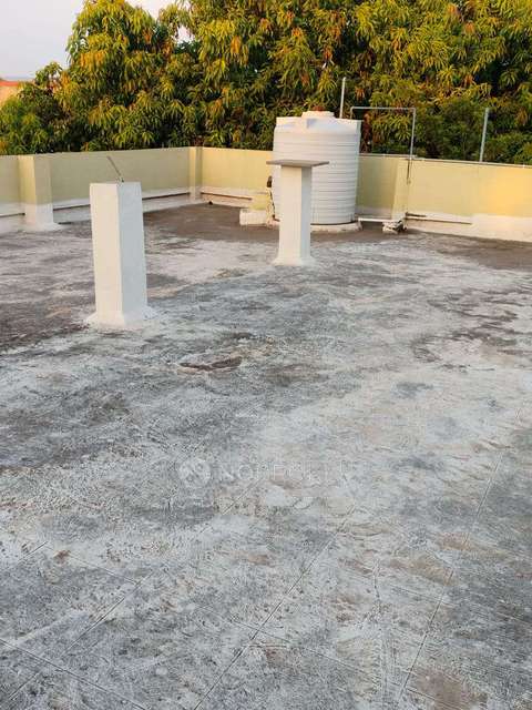 Office Space in Rajgurunagar, Pune, Pune for Rent 