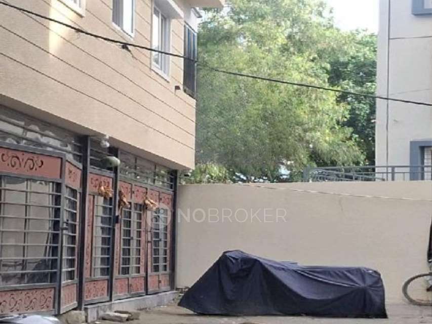 PG for Anyone in Whitefield