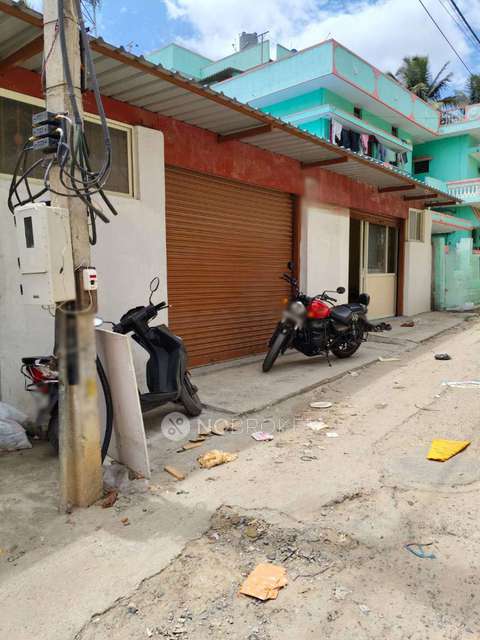 Shop in Kumbalgodu, Bangalore for Rent 