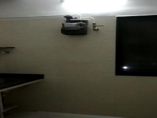 1 BHK Flat In Libra Chs, Malad West For Sale  In Libra Chs