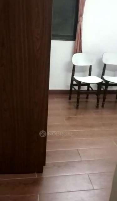 1 BHK Flat In Libra Chs, Malad West For Sale  In Libra Chs