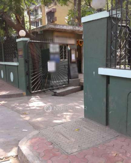 1 BHK Flat In Libra Chs, Malad West For Sale  In Libra Chs