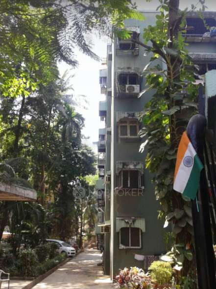 1 BHK Flat In Libra Chs, Malad West For Sale  In Libra Chs