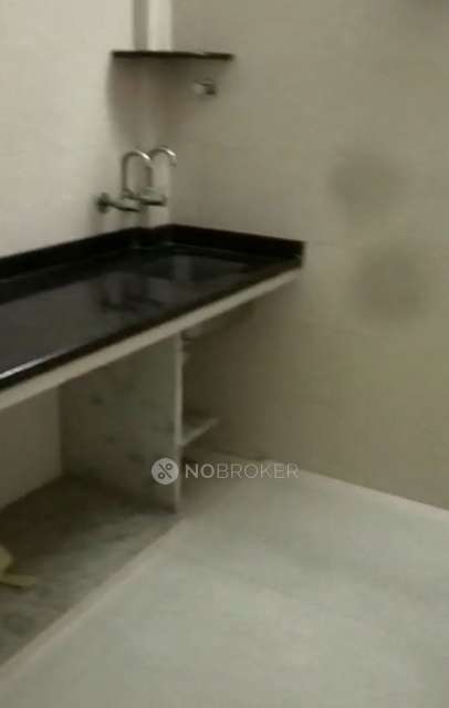 1 BHK Flat In Libra Chs, Malad West For Sale  In Libra Chs