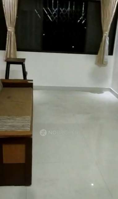 1 BHK Flat In Libra Chs, Malad West For Sale  In Libra Chs