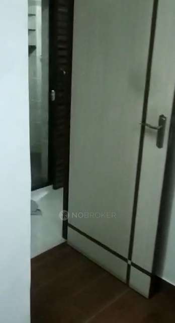 1 BHK Flat In Libra Chs, Malad West For Sale  In Libra Chs