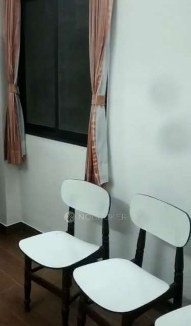 1 BHK Flat In Libra Chs, Malad West For Sale  In Libra Chs