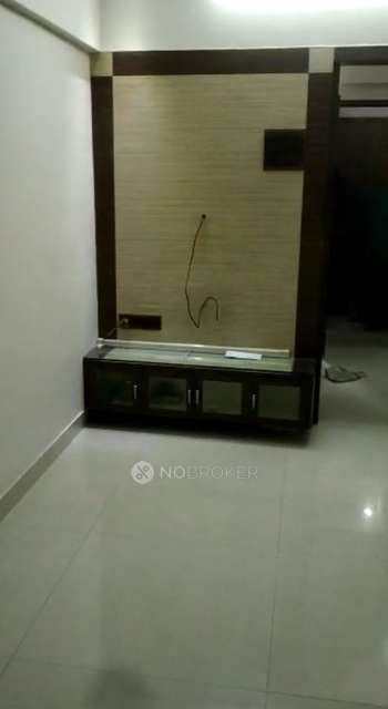 1 BHK Flat In Libra Chs, Malad West For Sale  In Libra Chs