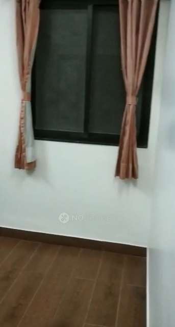 1 BHK Flat In Libra Chs, Malad West For Sale  In Libra Chs