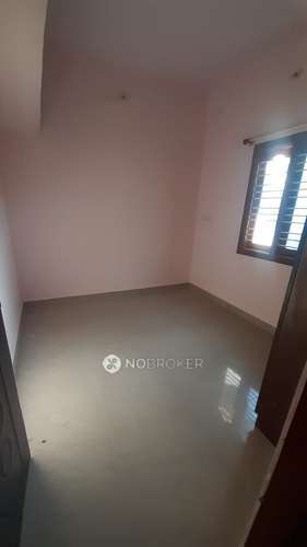 2 BHK House for Rent  In  Laggere