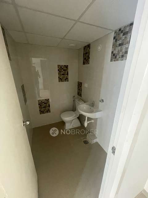 1 BHK Flat In Mahindra Happinest For Sale  In Kalyan