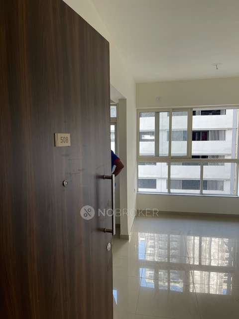 1 BHK Flat In Mahindra Happinest For Sale  In Kalyan