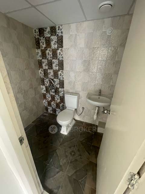 1 BHK Flat In Mahindra Happinest For Sale  In Kalyan