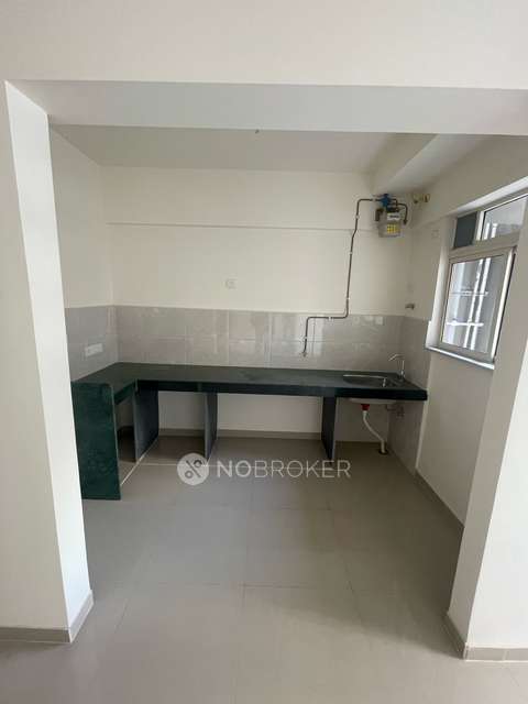 1 BHK Flat In Mahindra Happinest For Sale  In Kalyan