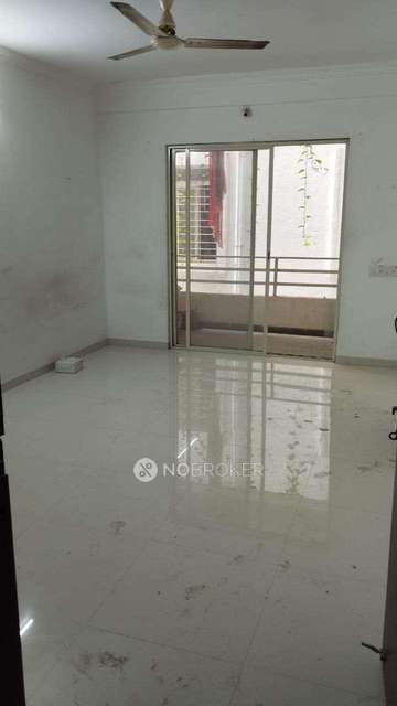 1 BHK Flat In Freesai Sky Society For Sale  In Ganesh Mandir Chowk
