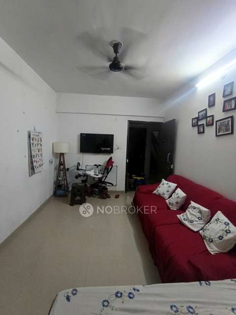 2 BHK Flat In Rk Alankar For Sale  In Charholi Budruk