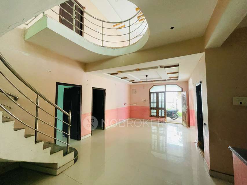 4 BHK Villa In Bommaku Rns Dream Homes for Rent  In Boduppal