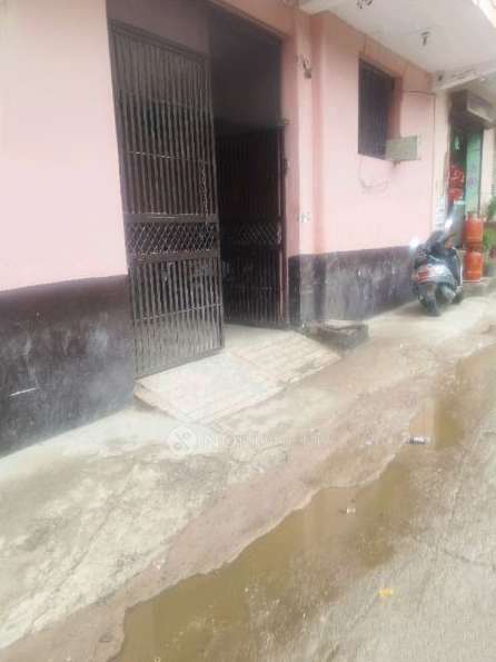 PG for Boys in Sector 66