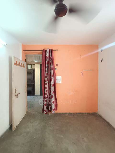 1 BHK Flat In Jay Shree Shyam Society For Sale  In Sector 26 Dwarka