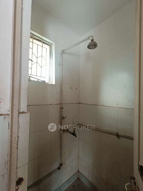 1 BHK Flat In Jay Shree Shyam Society For Sale  In Sector 26 Dwarka