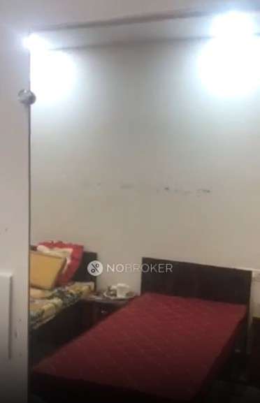 PG for Boys in Ashok Vihar 