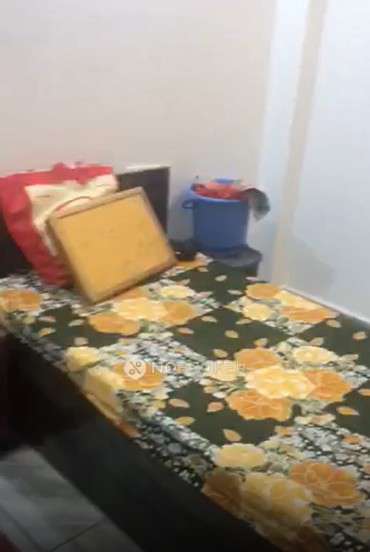 PG for Boys in Ashok Vihar 