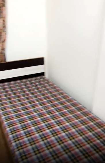 PG for Boys in Ashok Vihar 