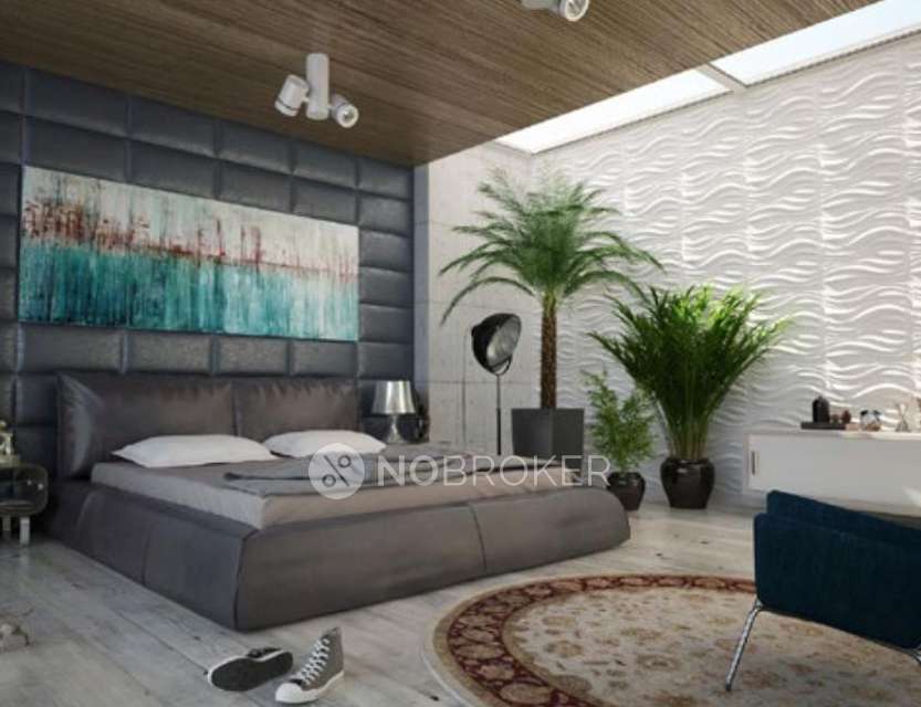 3 BHK Flat In Makuta My Space For Sale  In Bachupally