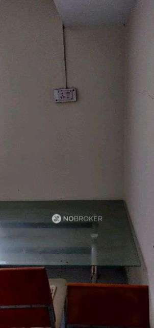 1 BHK House for Rent  In Undri