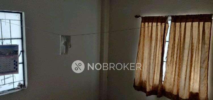 1 BHK House for Rent  In Undri