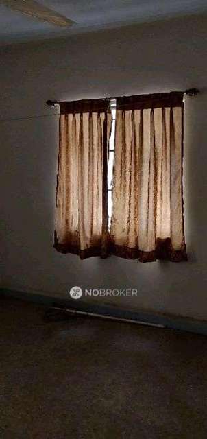 1 BHK House for Rent  In Undri