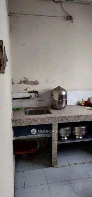 1 BHK House for Rent  In Undri