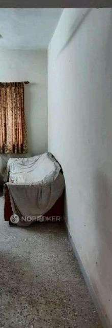 1 BHK House for Rent  In Undri