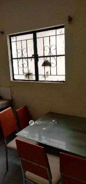 1 BHK House for Rent  In Undri