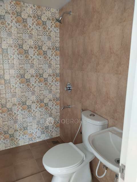 3 BHK Flat In Brigade El Dorado For Sale  In Huvinayakanahalli