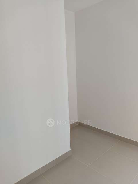 3 BHK Flat In Brigade El Dorado For Sale  In Huvinayakanahalli