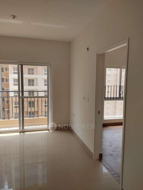 3 BHK Flat In Brigade El Dorado For Sale  In Huvinayakanahalli